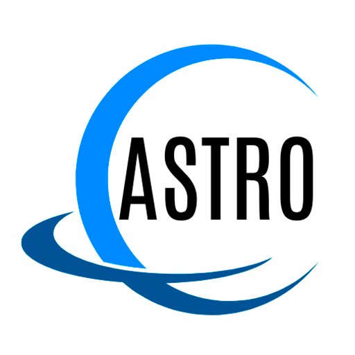 AstroDeck
