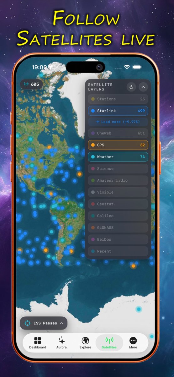 Screenshot 20